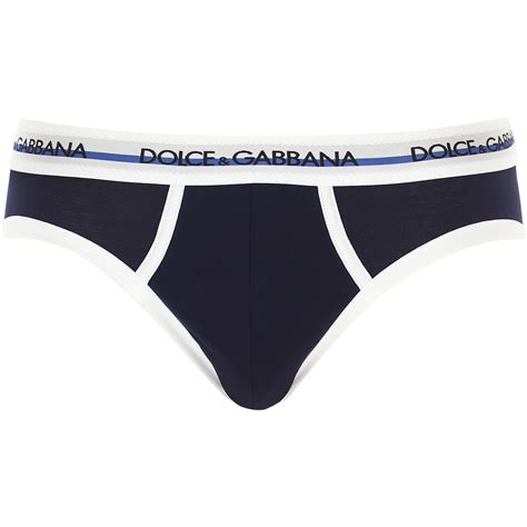 dolce and gabbana underwear|dolce and gabbana underwear men.